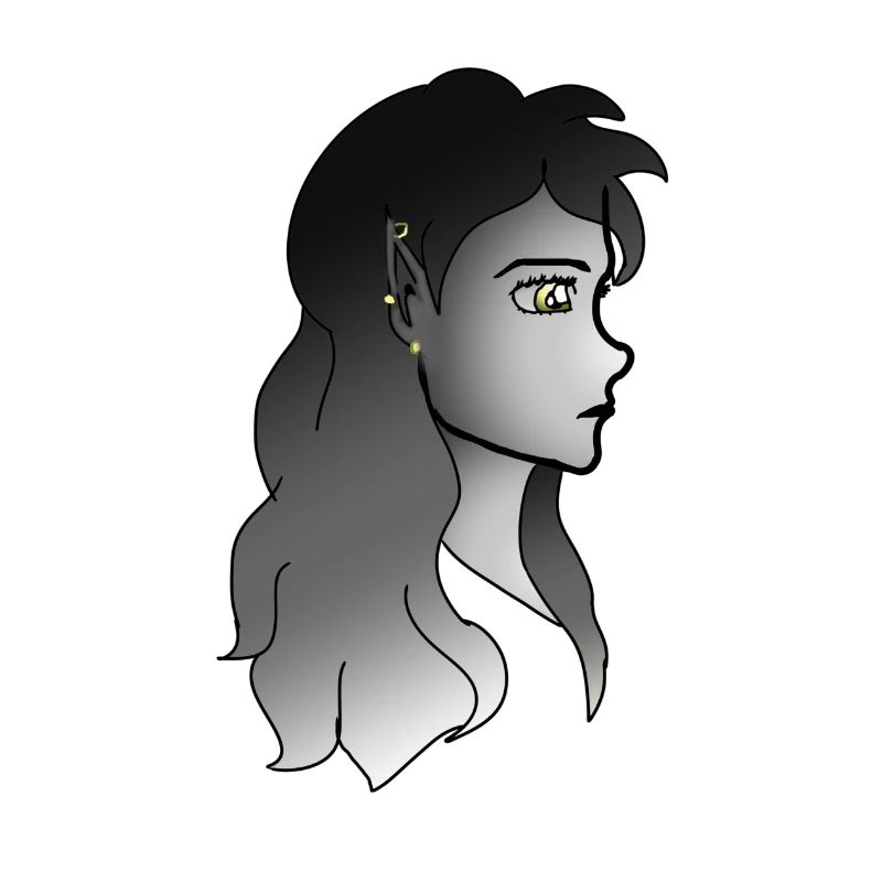 Elfe