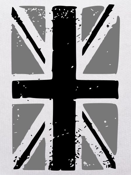 union jack
