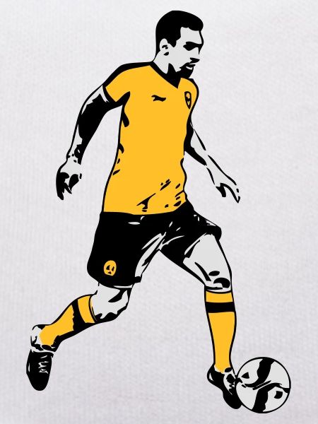Soccer