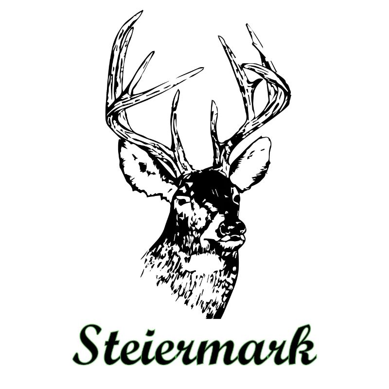 Steiermark