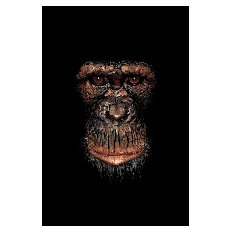singe
