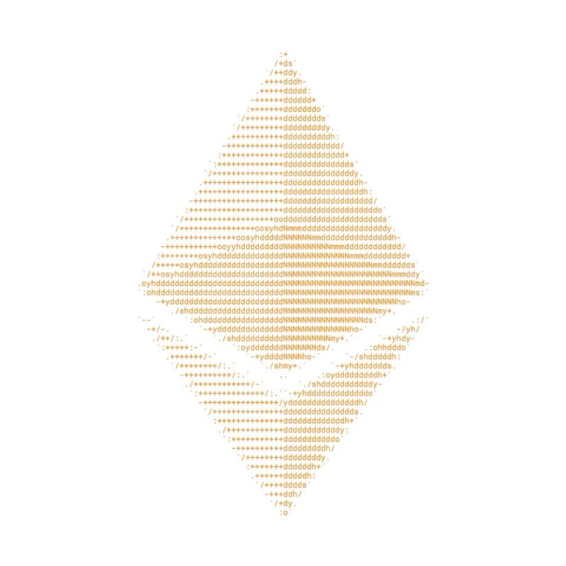ETH