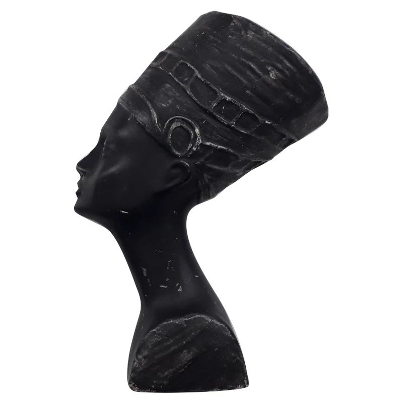 Nefertiti