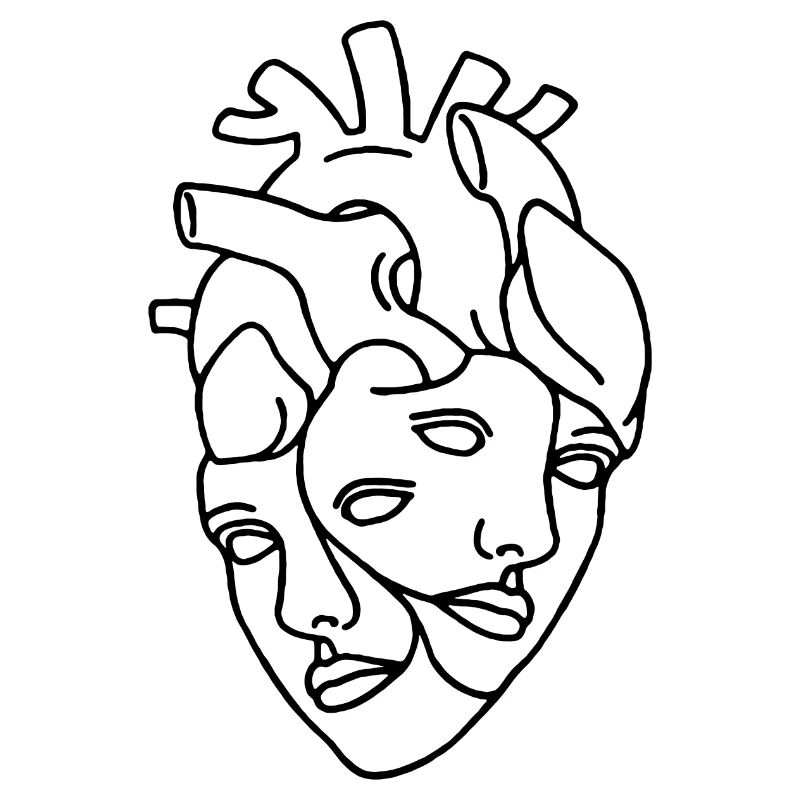 Heart