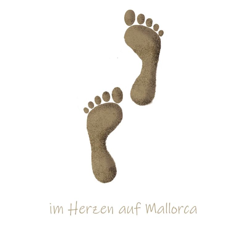 Mallorca Sand