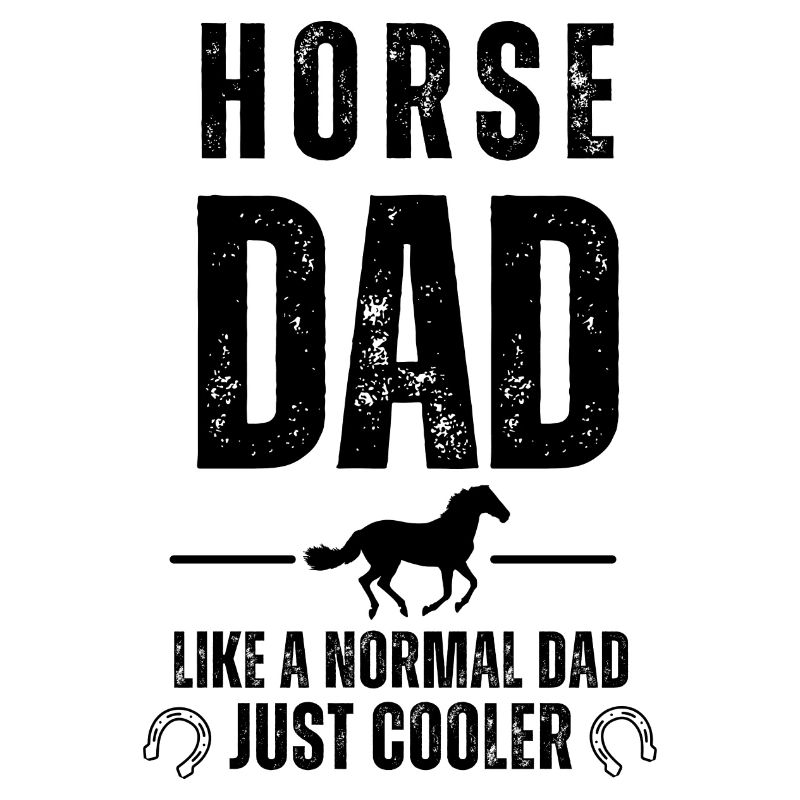 PFERD PAPA
