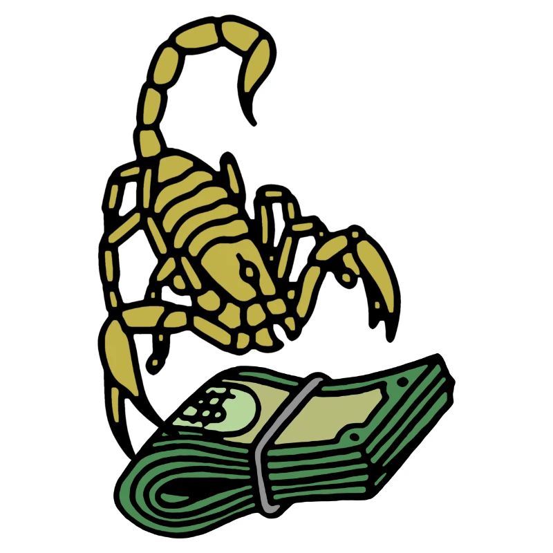 Geld