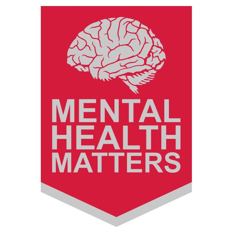 la santé mentale compte citation