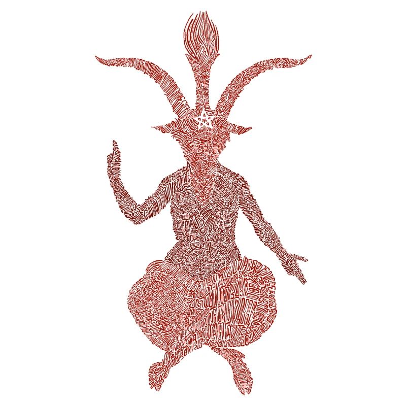 BAPHOMET