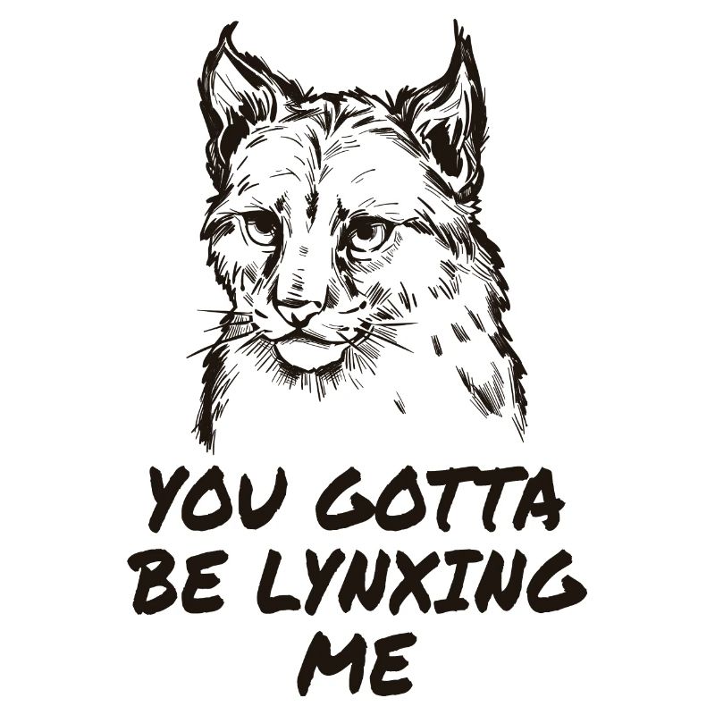Luchs