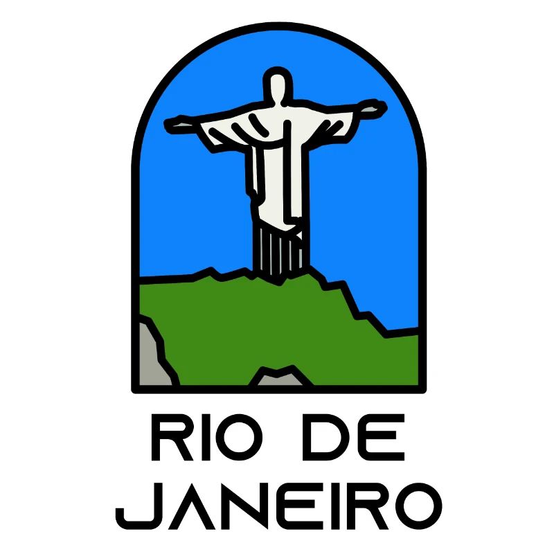 Rio de Janeiro