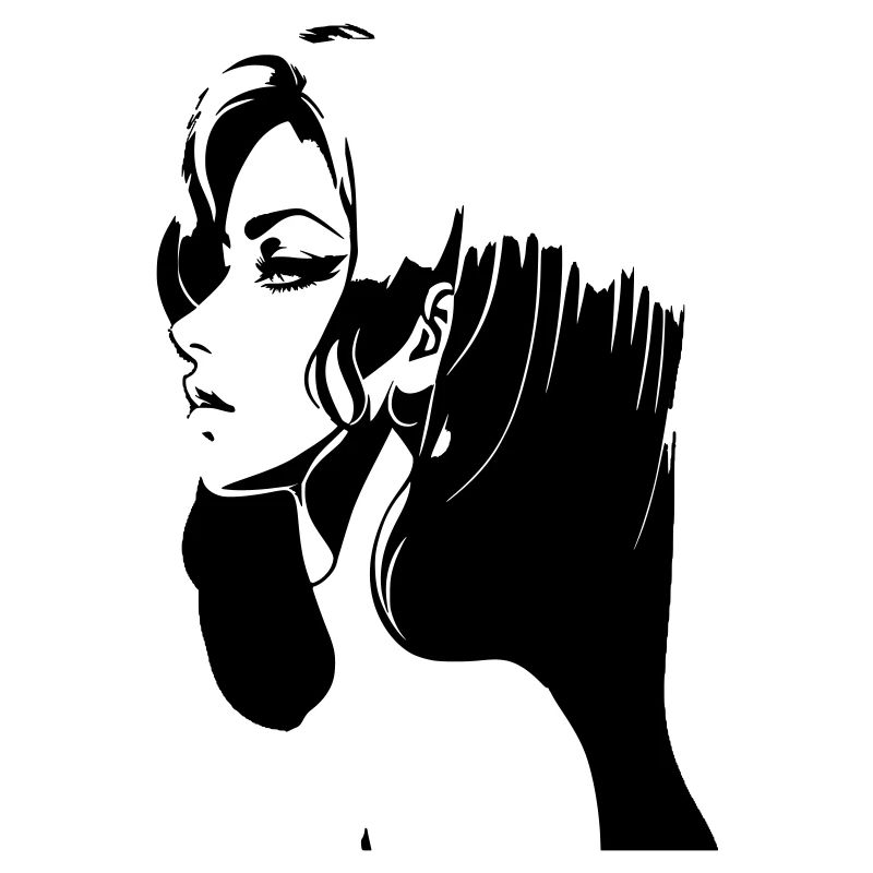 FEMME