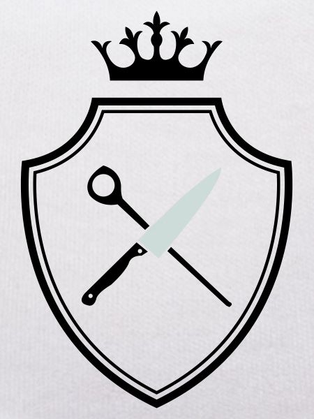 Koch Symbol