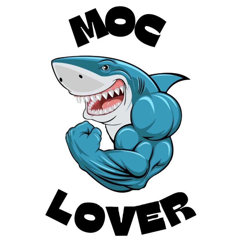 shark