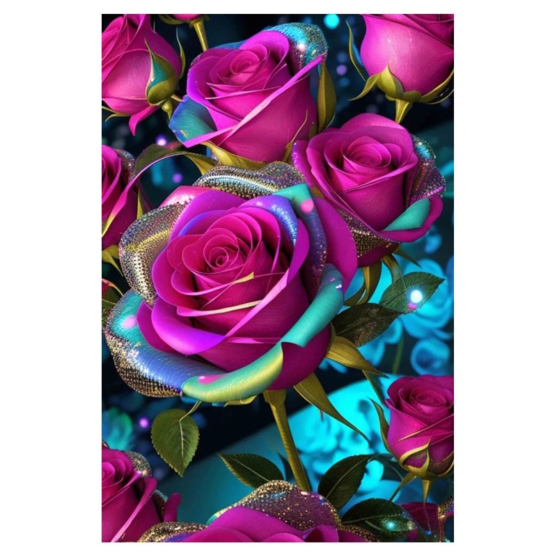 Blumen 149