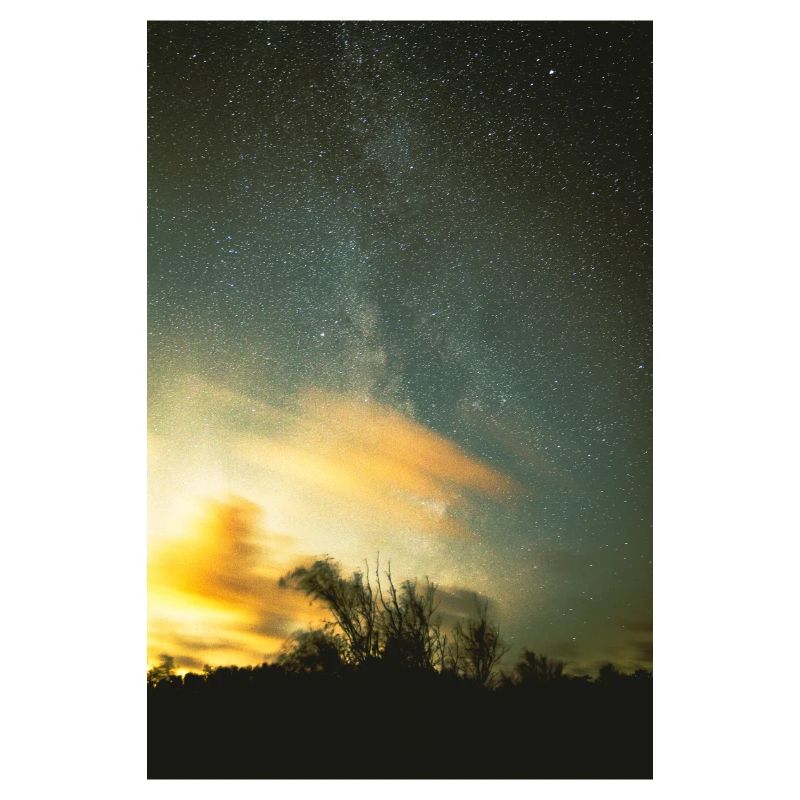 espace