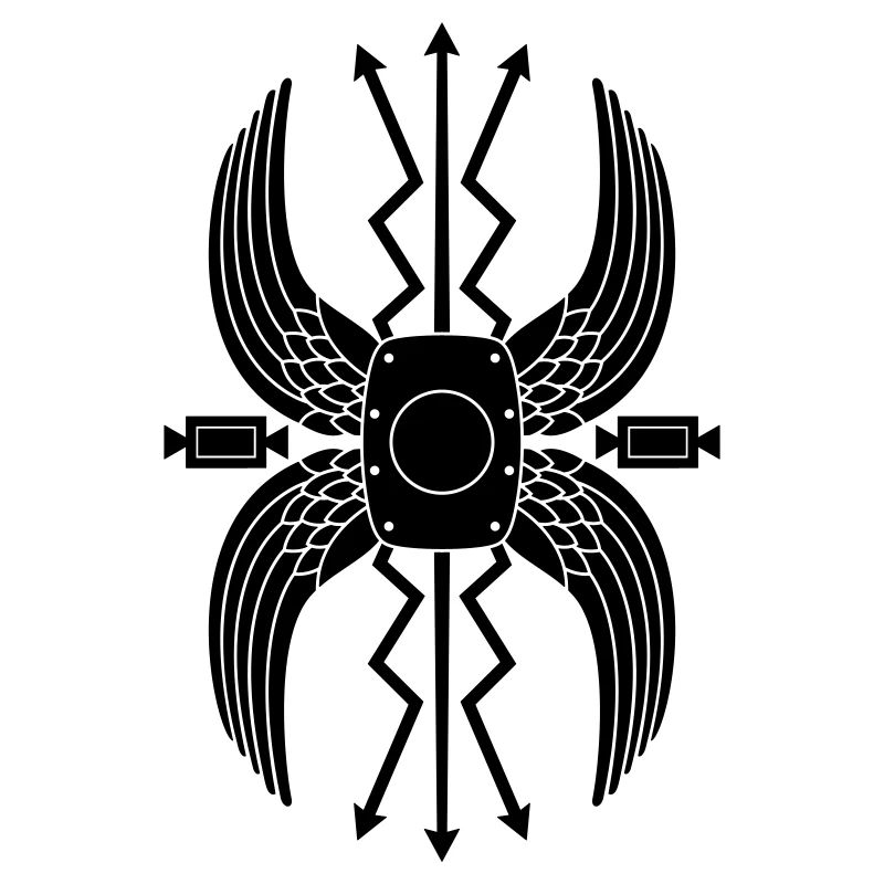 scutum
