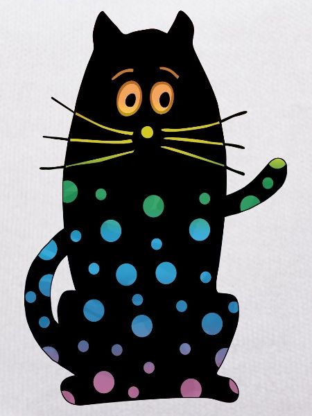 Katze