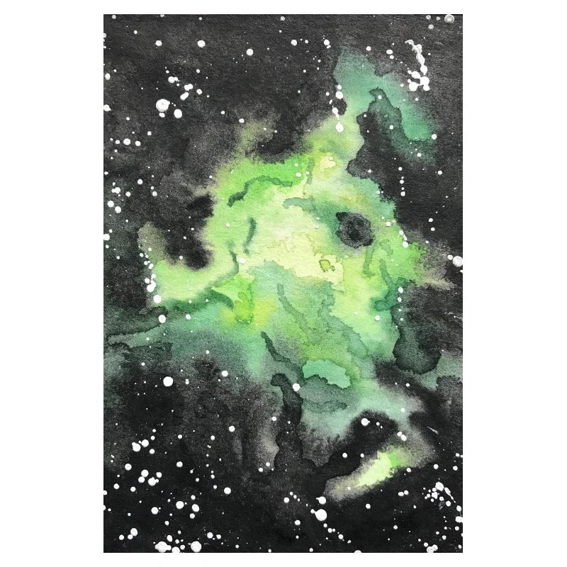 galaxy nebula galaxy nebula nerd astronomy space