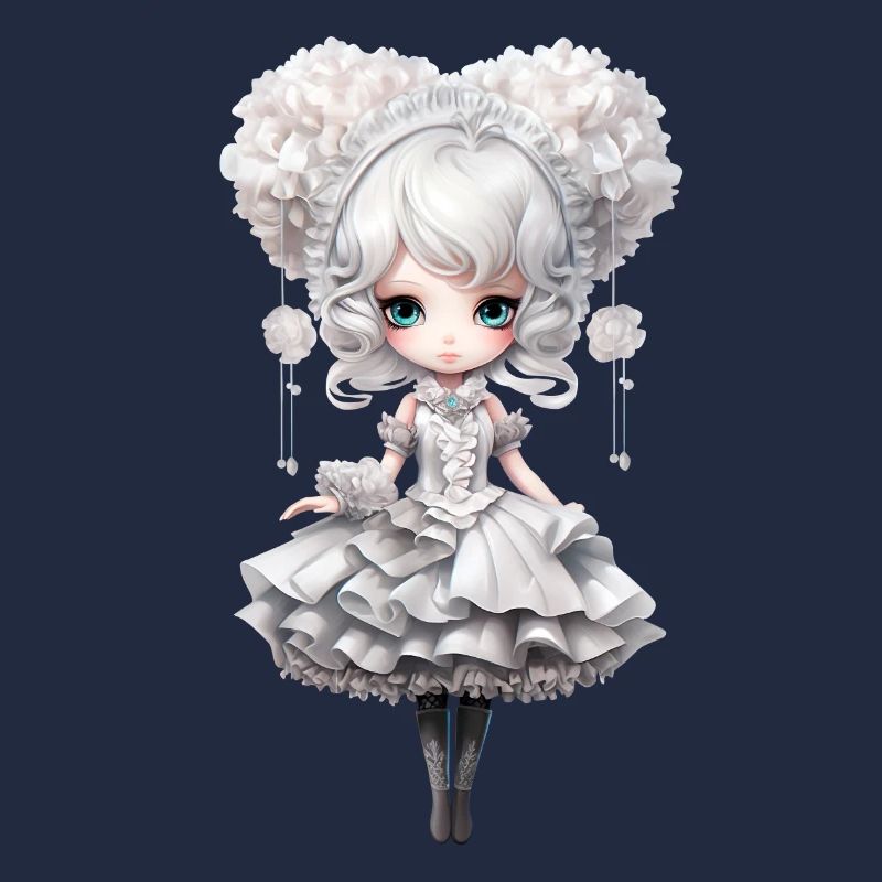 Dollie Cloud