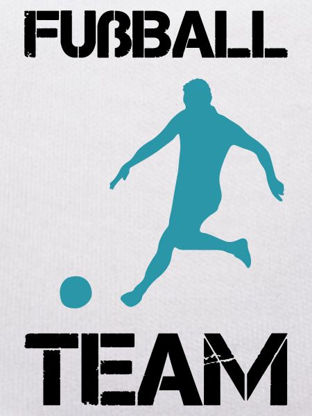 fußball team