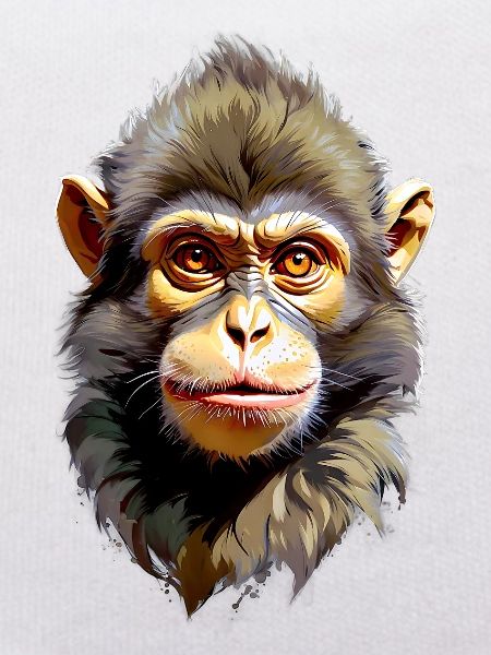 Affe V24 13