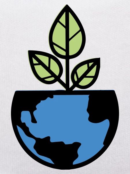 Planet Earth