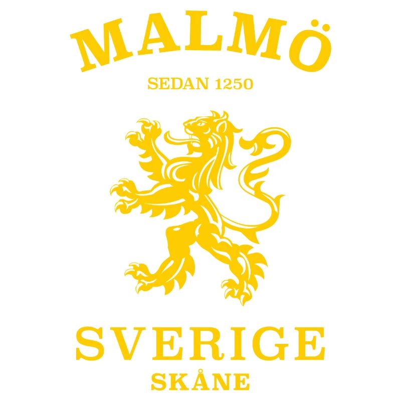 MALMÖ, Sverige, Suède
