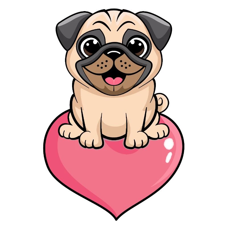 Mops