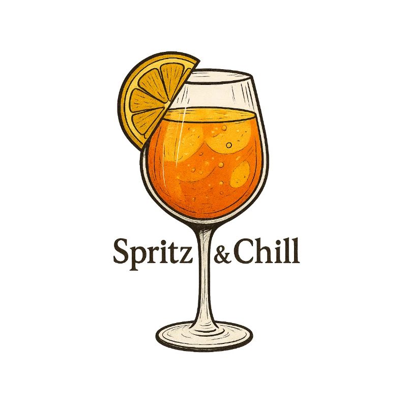 Spritz & Chill