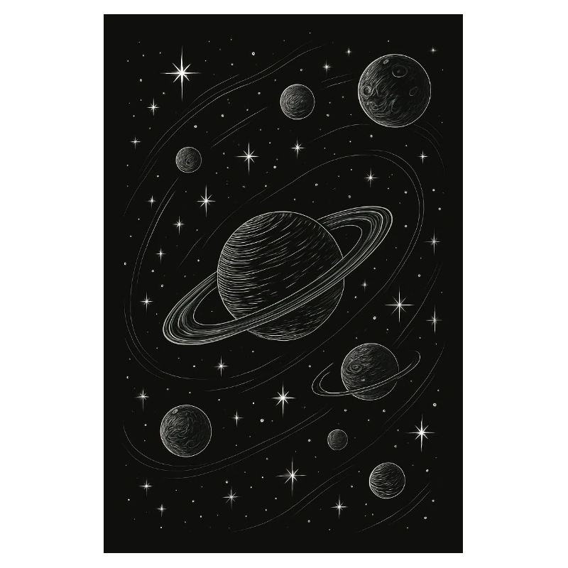 Espace