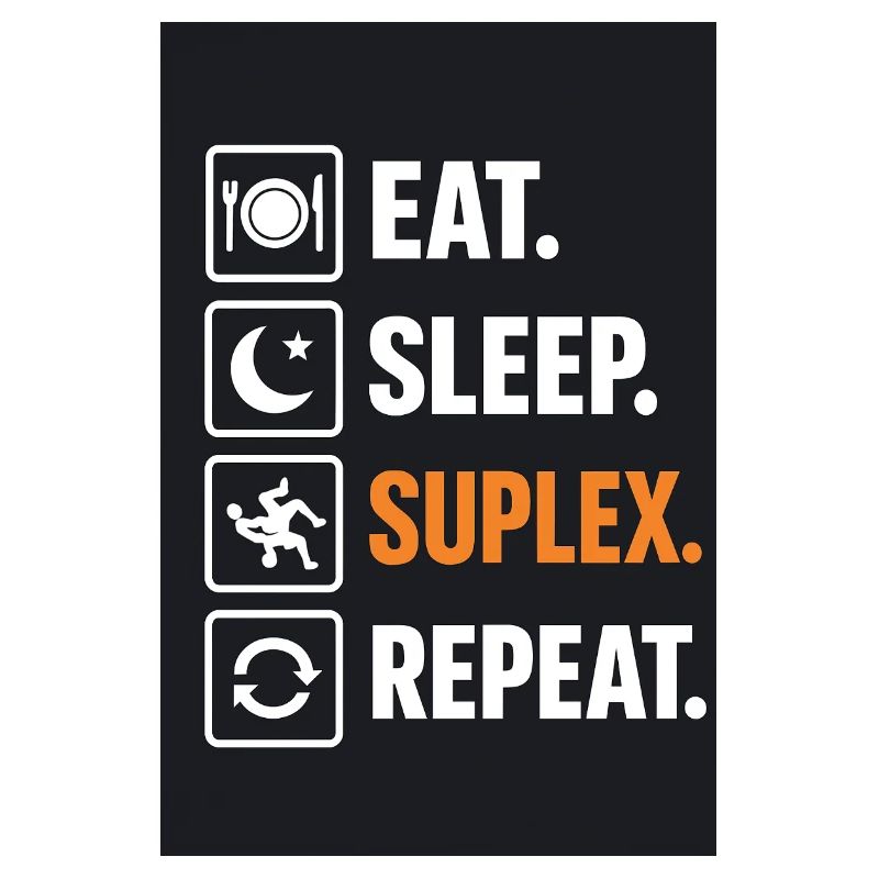Suplex