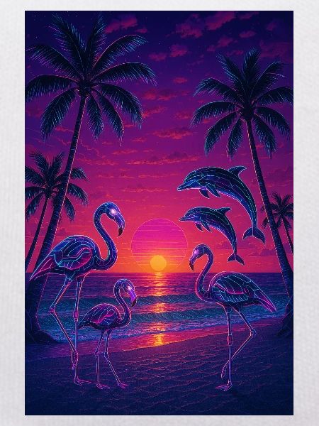 RockyZoo23