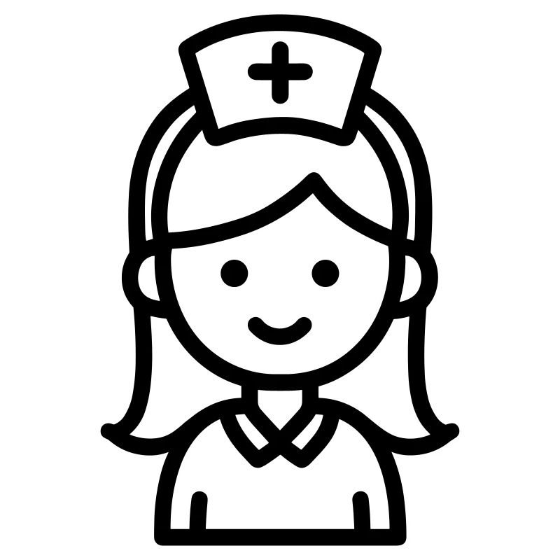 Krankenschwester