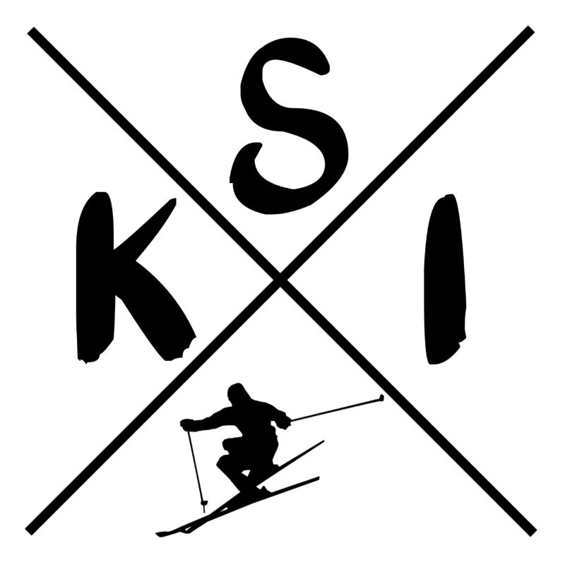Ski X