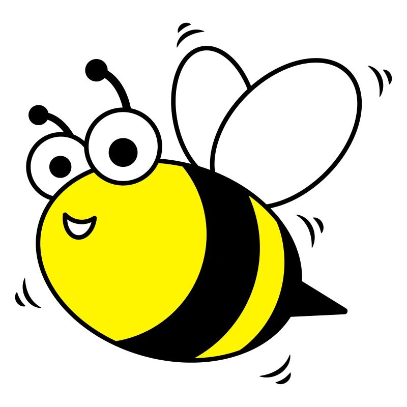 Hummel