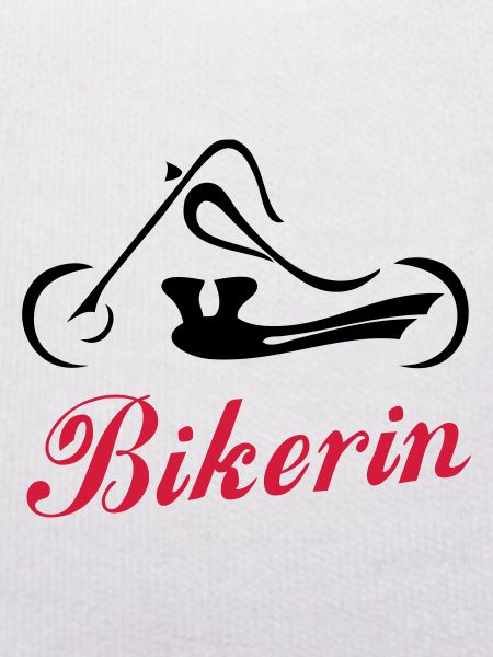 Bikerin