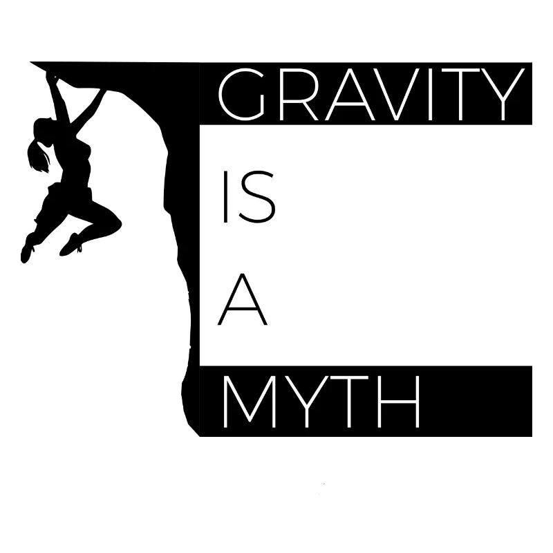 gravity66