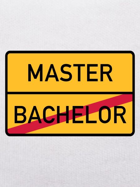 master