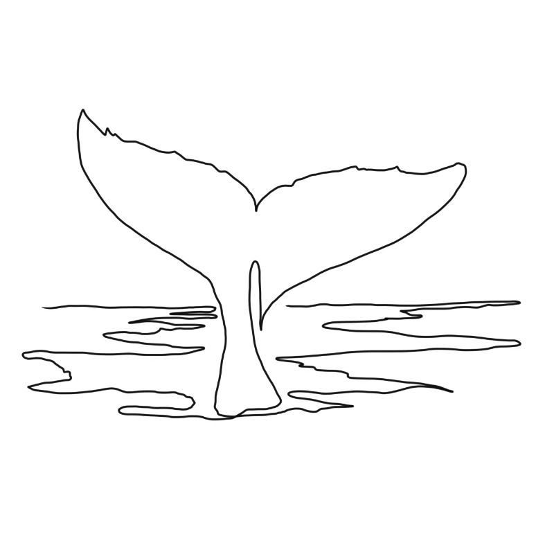 balena