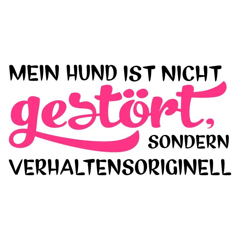Hund