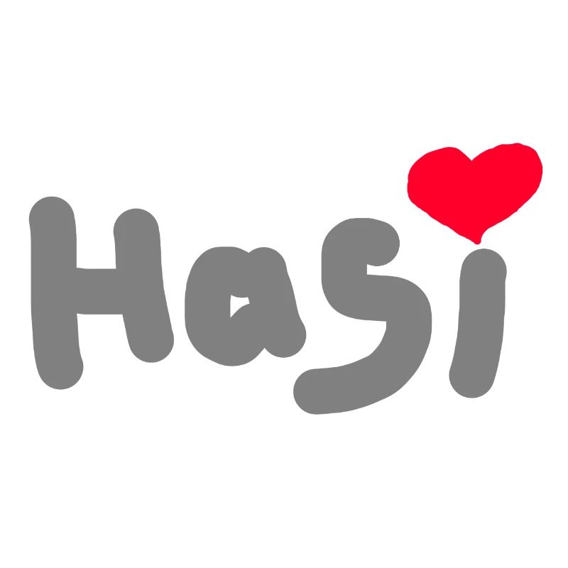 Hasi