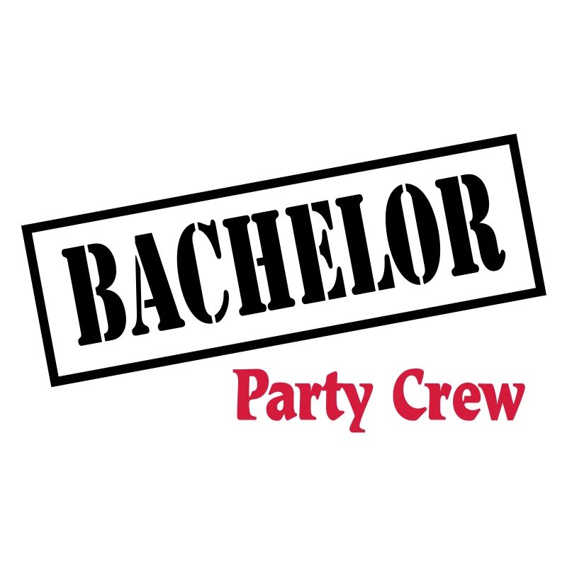 Équipage de célibataire