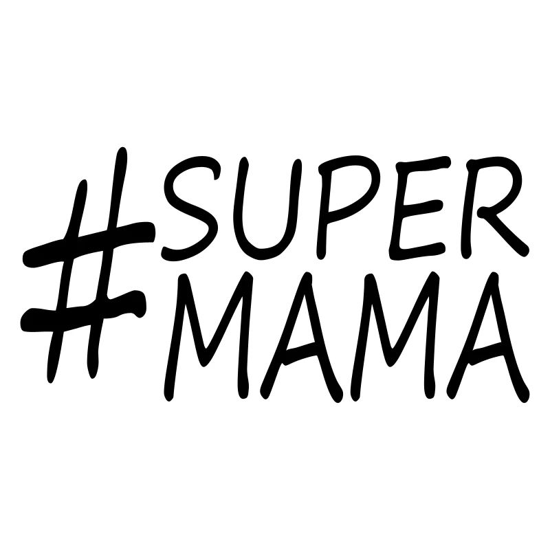 supermama