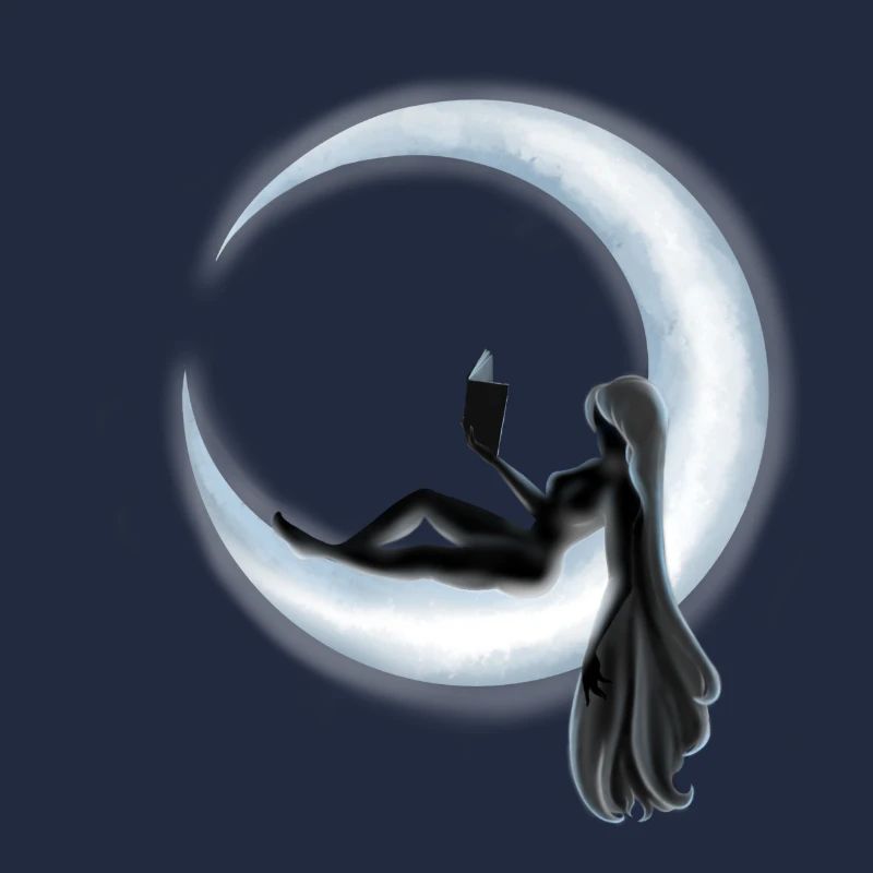 Moonbook