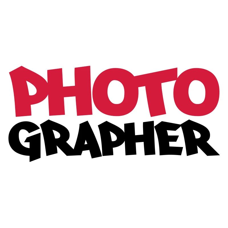 Photographer