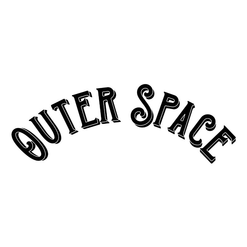 Outer Space