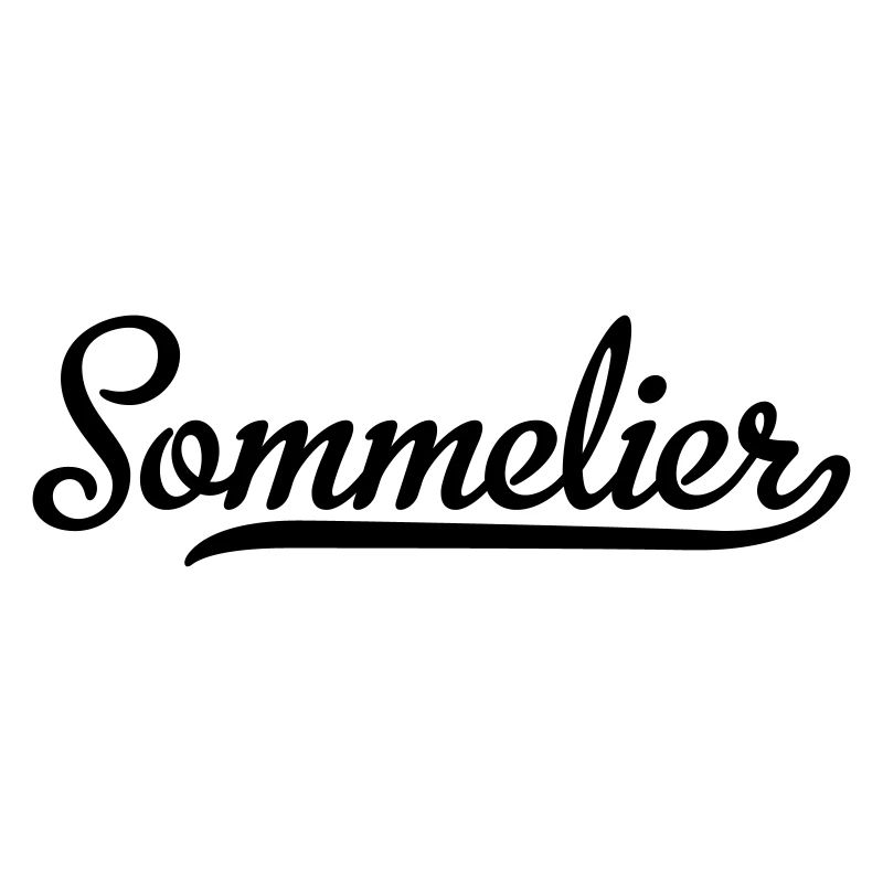 Sommelier