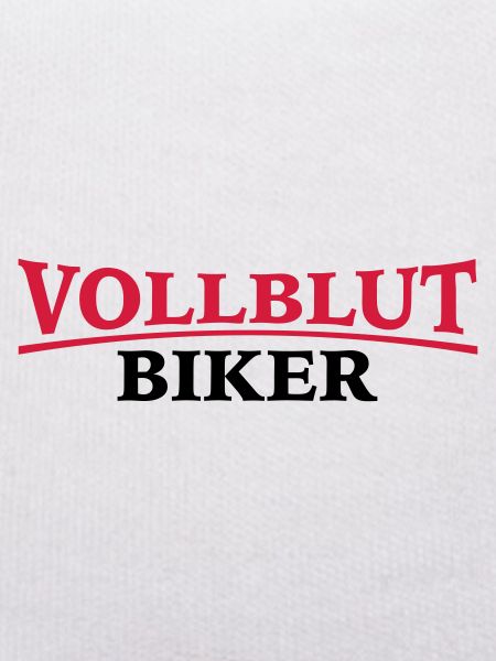 Biker