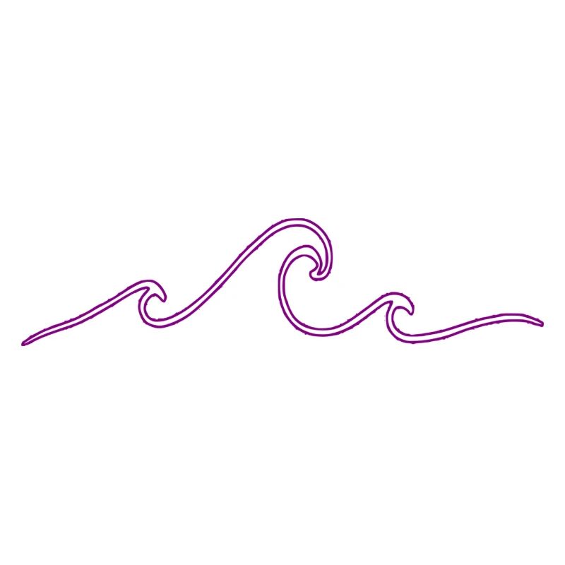 Vagues